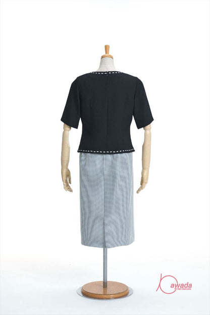 ゲストドレス 【結婚式 フォーマルドレス レンタル】