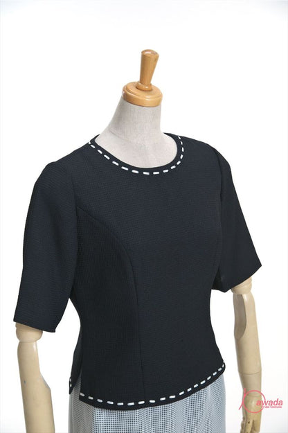 ゲストドレス 【結婚式 フォーマルドレス レンタル】