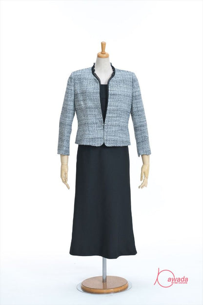 ゲストドレス 【結婚式 フォーマルドレス レンタル】