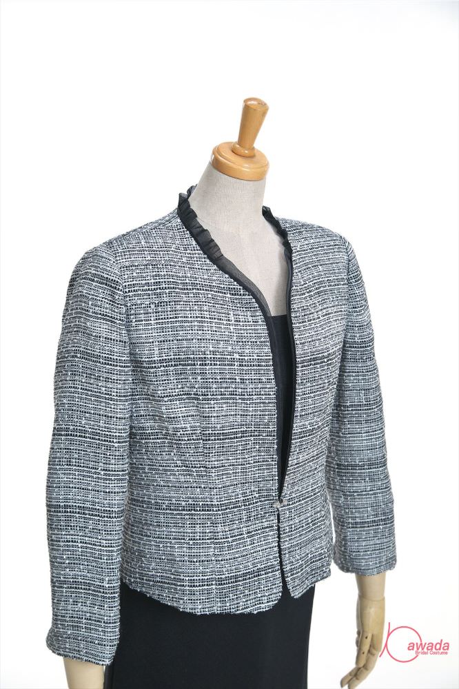 ゲストドレス 【結婚式 フォーマルドレス レンタル】