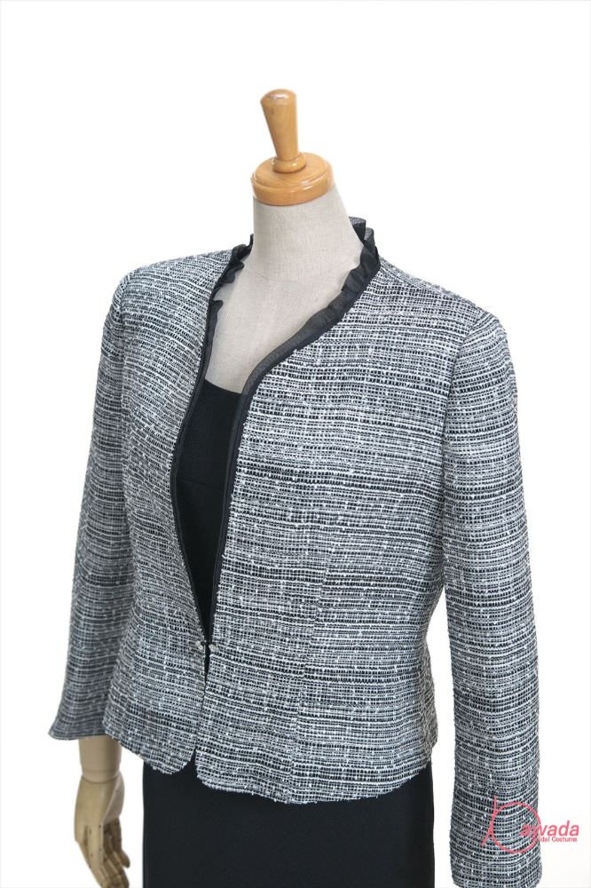 ゲストドレス 【結婚式 フォーマルドレス レンタル】