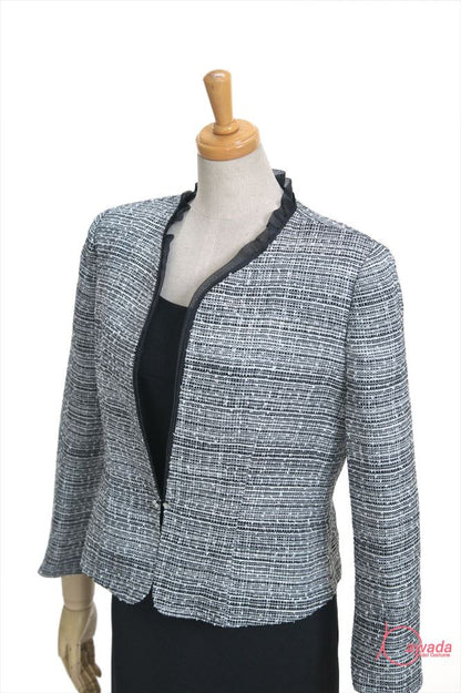 ゲストドレス 【結婚式 フォーマルドレス レンタル】