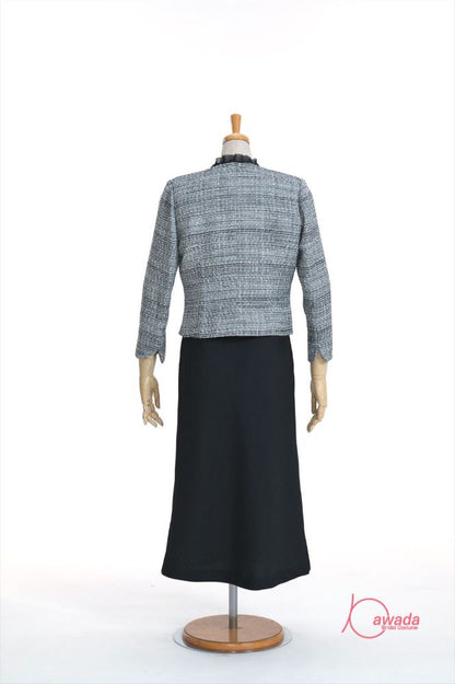 ゲストドレス 【結婚式 フォーマルドレス レンタル】