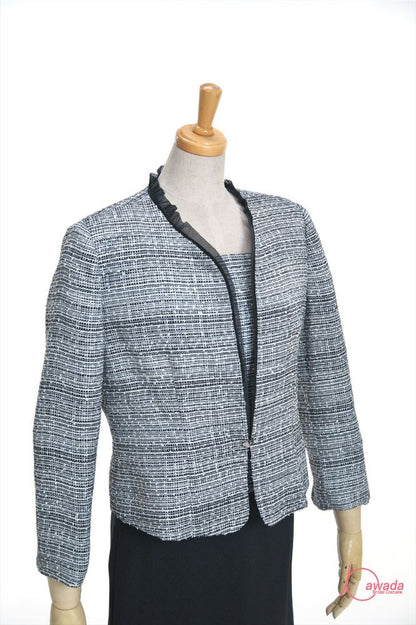 ゲストドレス 【結婚式 フォーマルドレス レンタル】