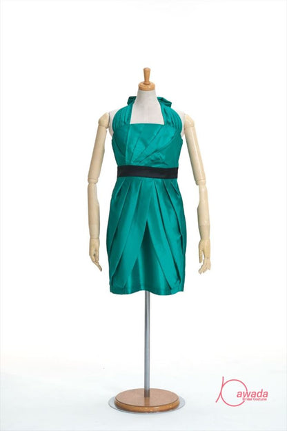 ゲストドレス 【結婚式 フォーマルドレス レンタル】