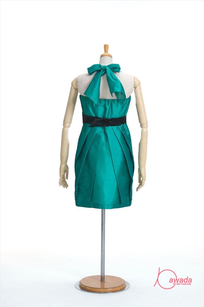 ゲストドレス 【結婚式 フォーマルドレス レンタル】