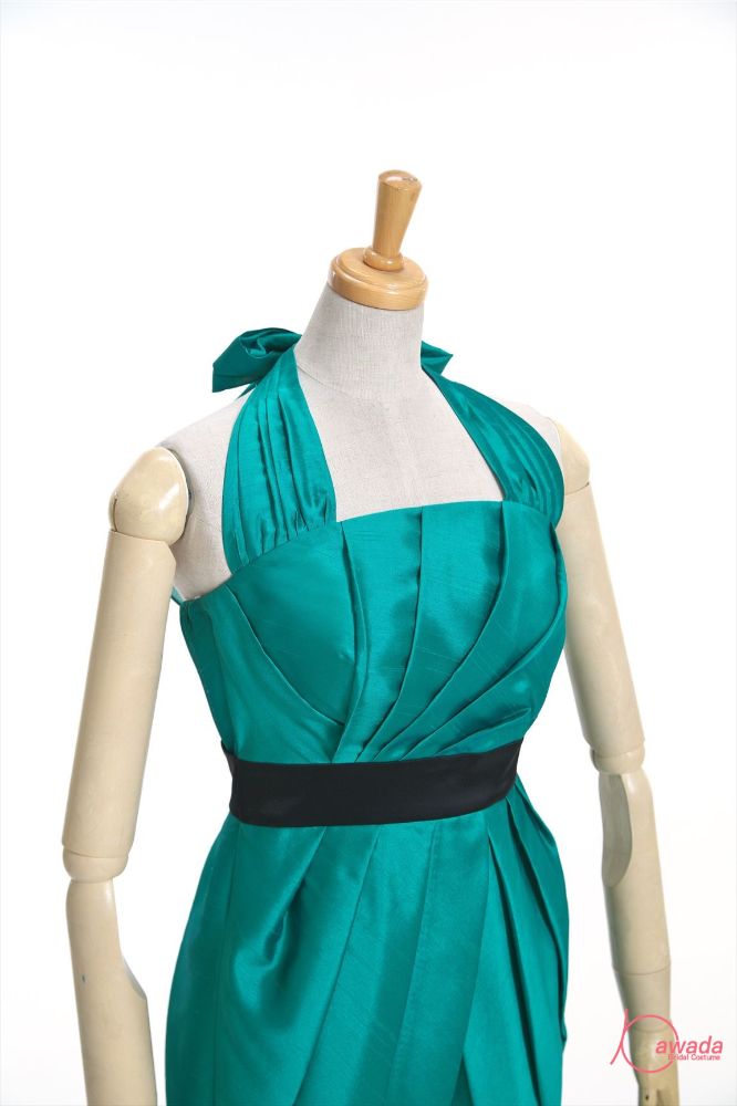 ゲストドレス 【結婚式 フォーマルドレス レンタル】