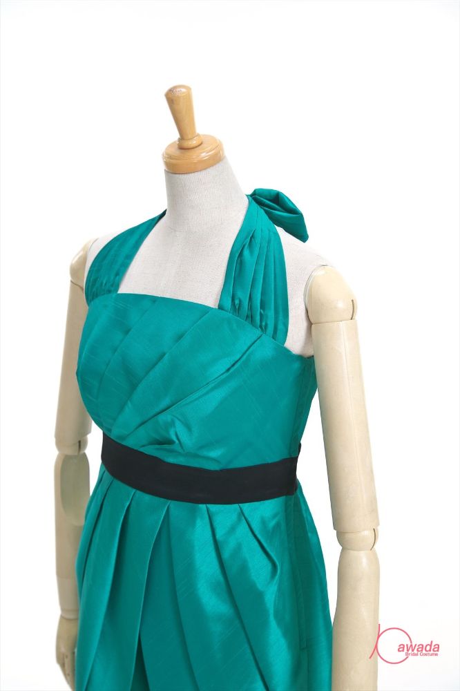 ゲストドレス 【結婚式 フォーマルドレス レンタル】