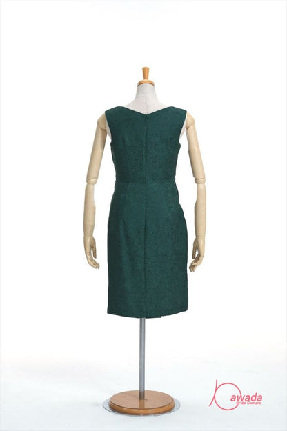 ゲストドレス 【結婚式 フォーマルドレス レンタル】