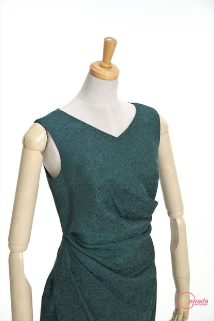 ゲストドレス 【結婚式 フォーマルドレス レンタル】