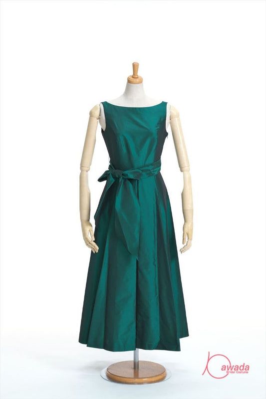 ゲストドレス 【結婚式 フォーマルドレス レンタル】