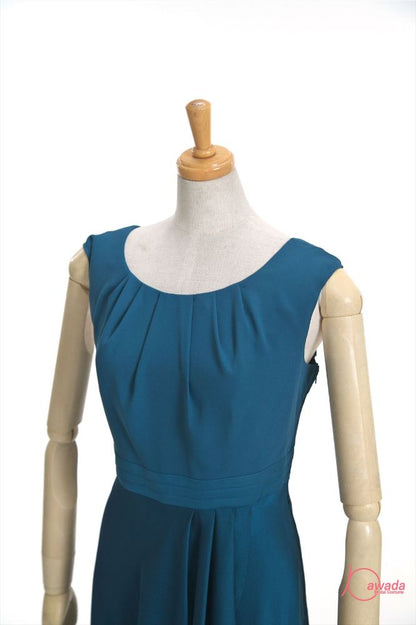 ゲストドレス 【結婚式 フォーマルドレス レンタル】