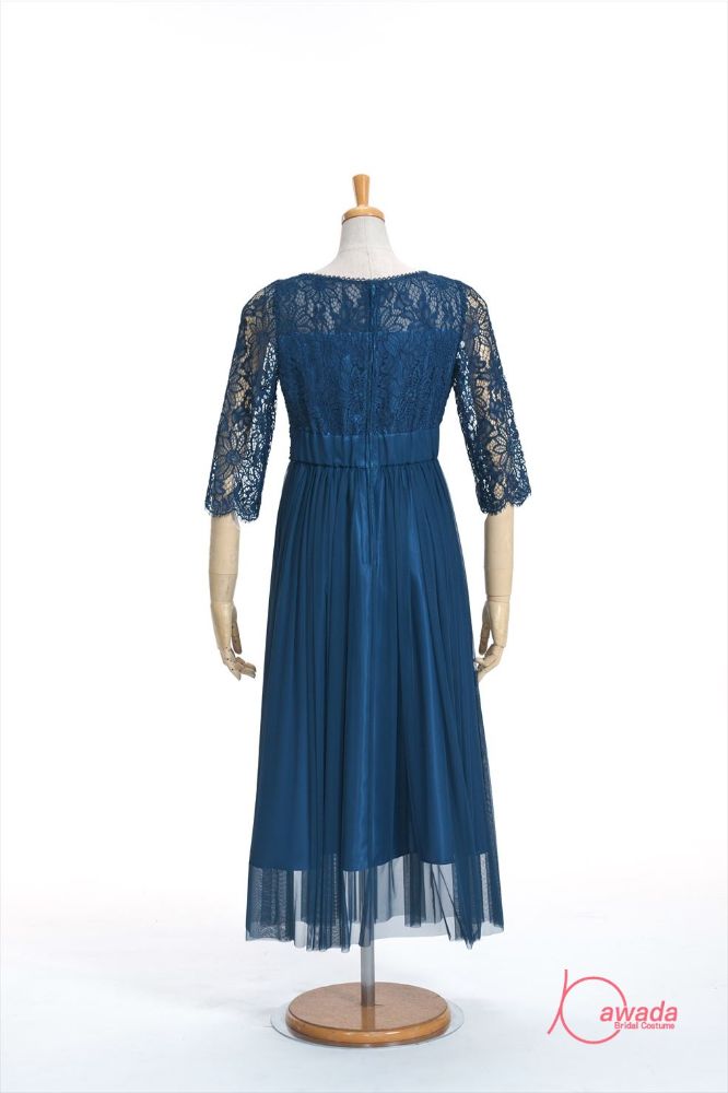 ゲストドレス 【結婚式 フォーマルドレス レンタル】