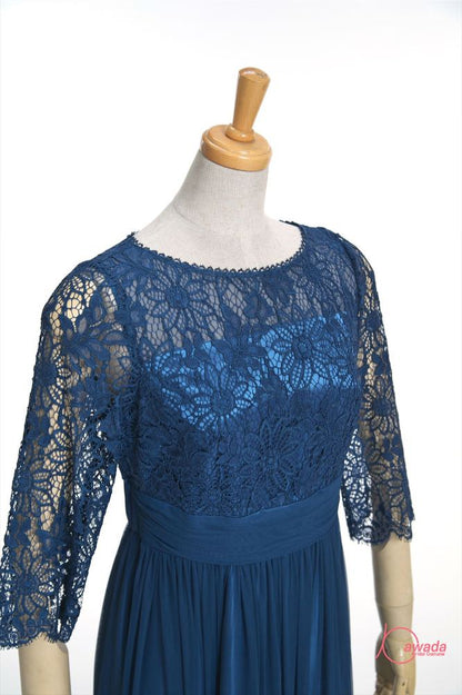 ゲストドレス 【結婚式 フォーマルドレス レンタル】