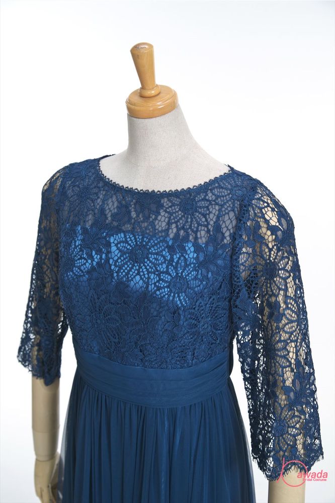 ゲストドレス 【結婚式 フォーマルドレス レンタル】