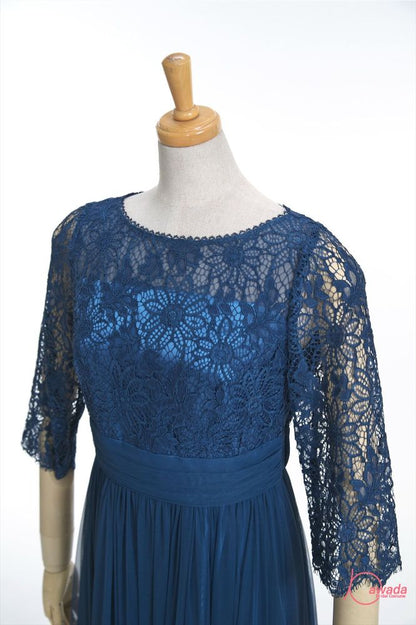 ゲストドレス 【結婚式 フォーマルドレス レンタル】