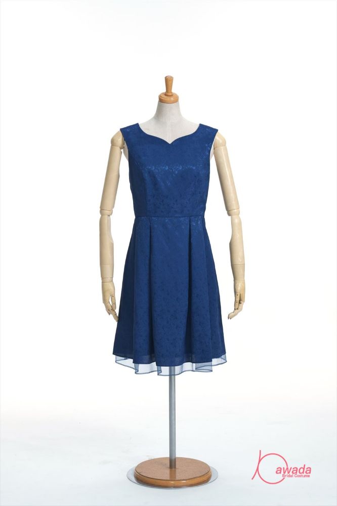 ゲストドレス 【結婚式 フォーマルドレス レンタル】