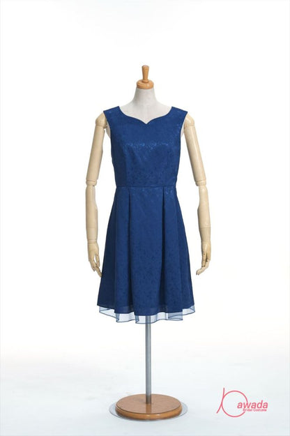 ゲストドレス 【結婚式 フォーマルドレス レンタル】