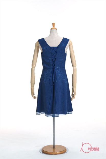 ゲストドレス 【結婚式 フォーマルドレス レンタル】