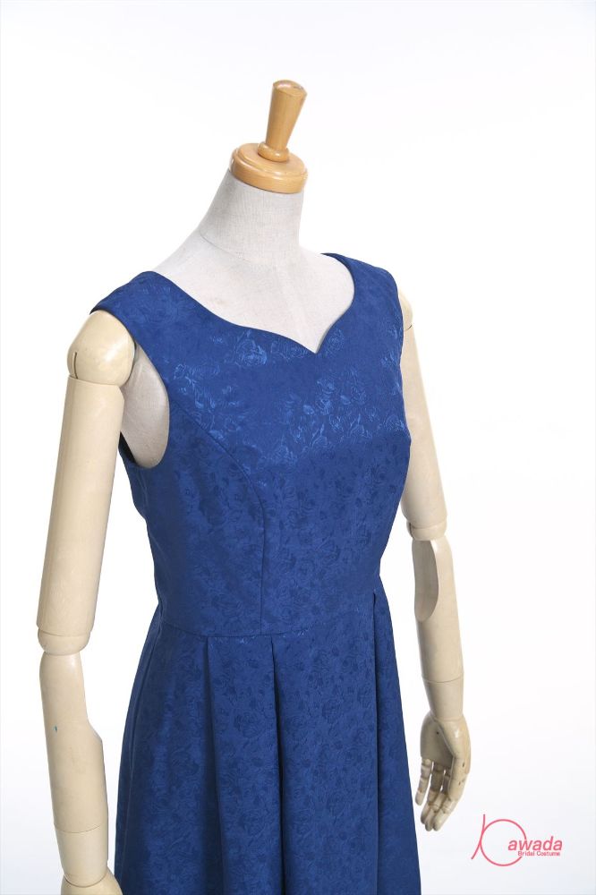 ゲストドレス 【結婚式 フォーマルドレス レンタル】