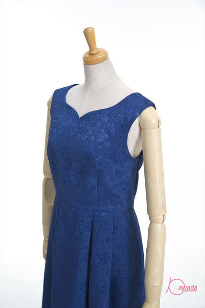 ゲストドレス 【結婚式 フォーマルドレス レンタル】