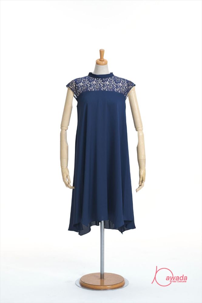 ゲストドレス 【結婚式 フォーマルドレス レンタル】