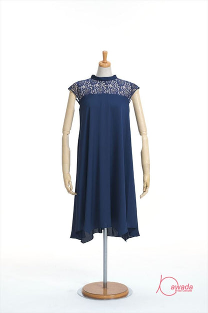 ゲストドレス 【結婚式 フォーマルドレス レンタル】