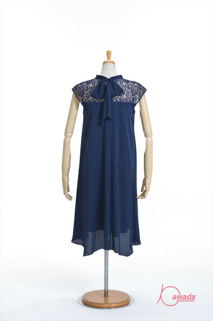 ゲストドレス 【結婚式 フォーマルドレス レンタル】