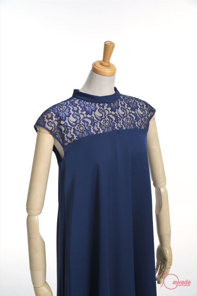 ゲストドレス 【結婚式 フォーマルドレス レンタル】