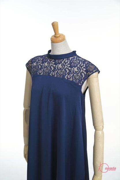 ゲストドレス 【結婚式 フォーマルドレス レンタル】