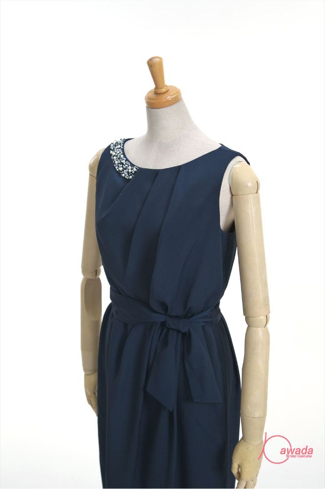 ゲストドレス 【結婚式 フォーマルドレス レンタル】