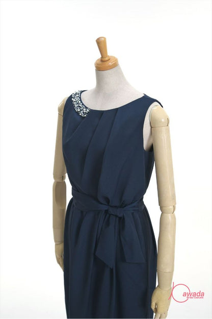 ゲストドレス 【結婚式 フォーマルドレス レンタル】