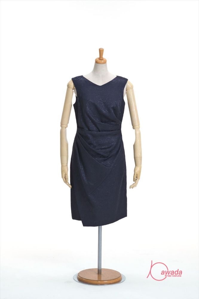 ゲストドレス 【結婚式 フォーマルドレス レンタル】