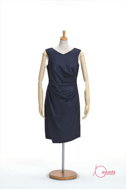 ゲストドレス 【結婚式 フォーマルドレス レンタル】