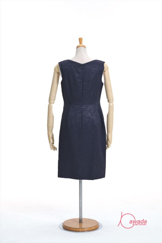 ゲストドレス 【結婚式 フォーマルドレス レンタル】