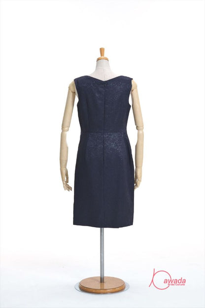 ゲストドレス 【結婚式 フォーマルドレス レンタル】