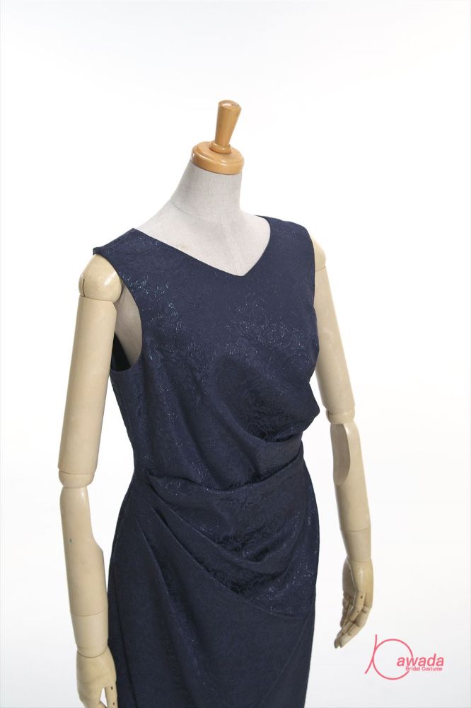 ゲストドレス 【結婚式 フォーマルドレス レンタル】