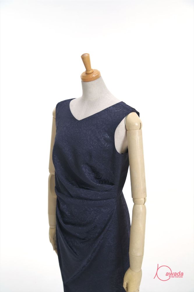 ゲストドレス 【結婚式 フォーマルドレス レンタル】