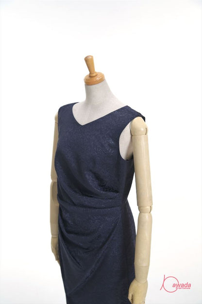 ゲストドレス 【結婚式 フォーマルドレス レンタル】