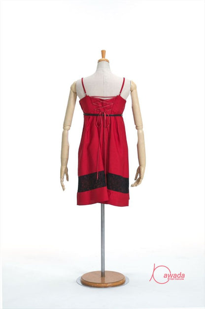 ゲストドレス 【結婚式 フォーマルドレス レンタル】