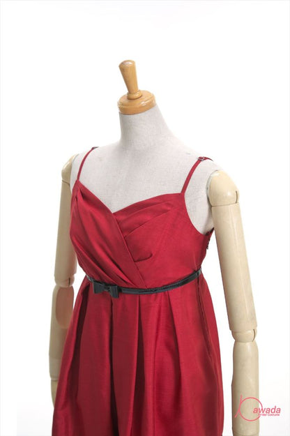 ゲストドレス 【結婚式 フォーマルドレス レンタル】