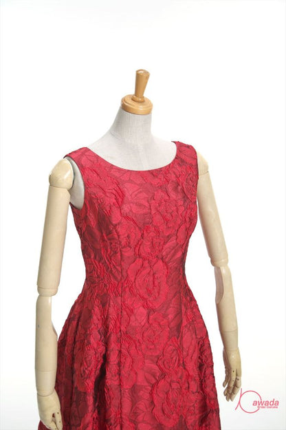 ゲストドレス 【結婚式 フォーマルドレス レンタル】