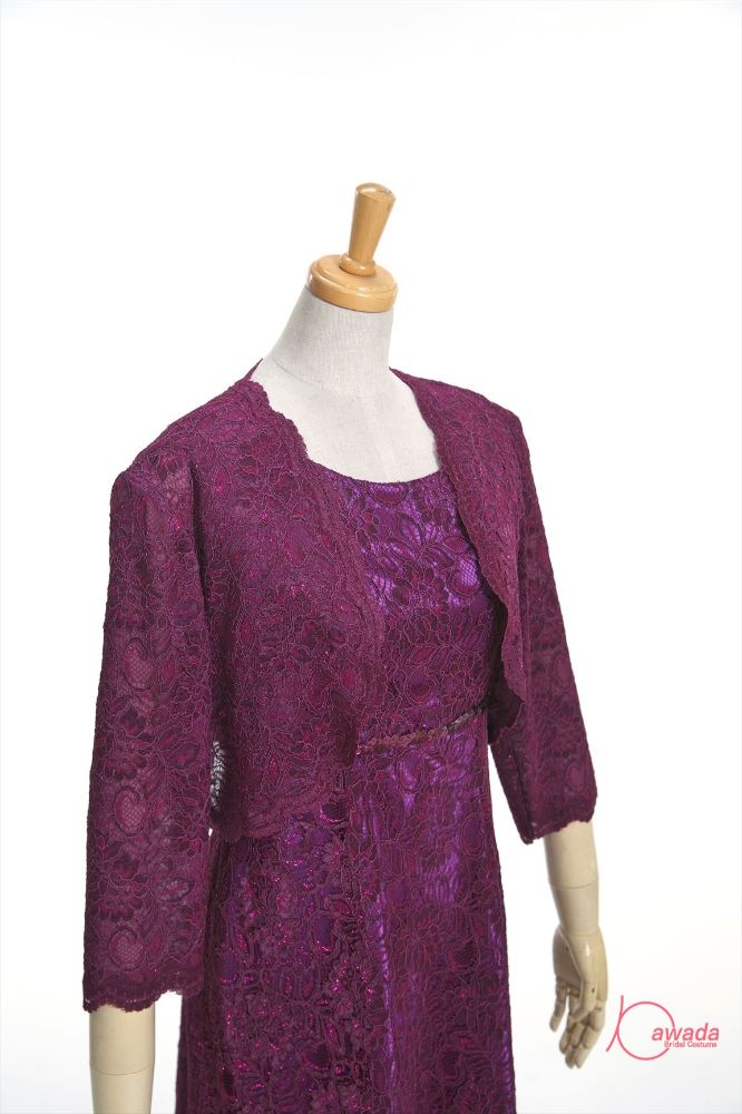 ゲストドレス 【結婚式 フォーマルドレス レンタル】