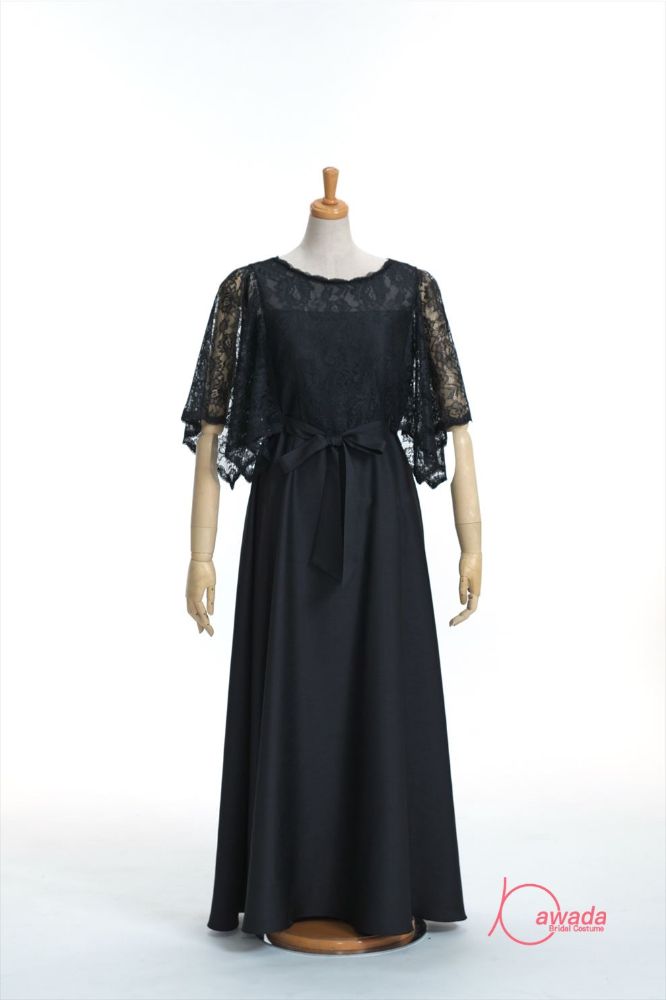 ゲストドレス 【結婚式 フォーマルドレス レンタル】