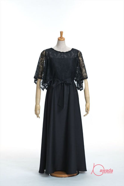 ゲストドレス 【結婚式 フォーマルドレス レンタル】