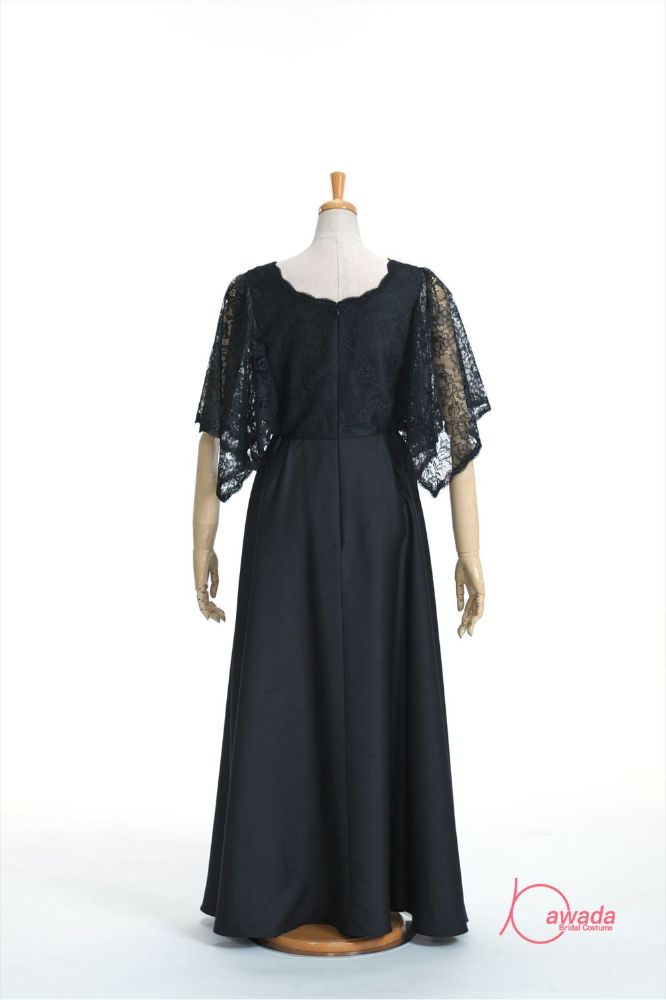 ゲストドレス 【結婚式 フォーマルドレス レンタル】