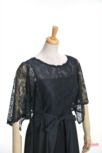 ゲストドレス 【結婚式 フォーマルドレス レンタル】