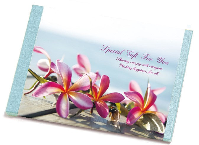 カタログギフト「フィールリゾート」ガーデン プルメリア テラス 【結婚式 引き出物 カタログギフト】