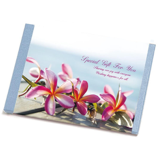 カタログギフト「フィールリゾート」オーシャン プルメリア テラス 【結婚式 引き出物 カタログギフト】