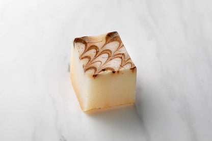 ショコラギフトボックス5個入 【結婚式 ギフト 美容グッズ】